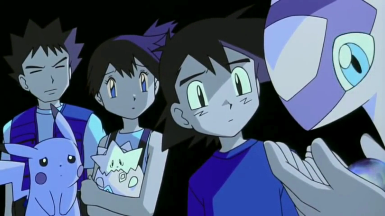 Teen Toonz India 2017 Sur.ly for joomla sur.ly plugin for joomla 2.5/3.0 is free of charge. teen toonz india 2017