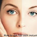 10 Most Effective Fairness Homemade Tips