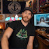 Photog Shocked After His $1.88 Stock Photo Shows Up On Walmart Goods (4 Pics)