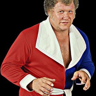 Harley Race age, king, wrestler, stories, wwe, bike, wiki, biography Harley Race age, king, wrestler, stories, wwe, bike, wiki, biography