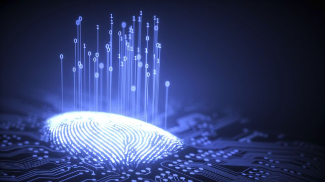 in-display fingerprint scanners