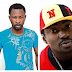 Rapper Ruggedman Blast Blackface - “So You Are Now A Town Crier"