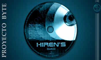 hirens bootcd download 15.2