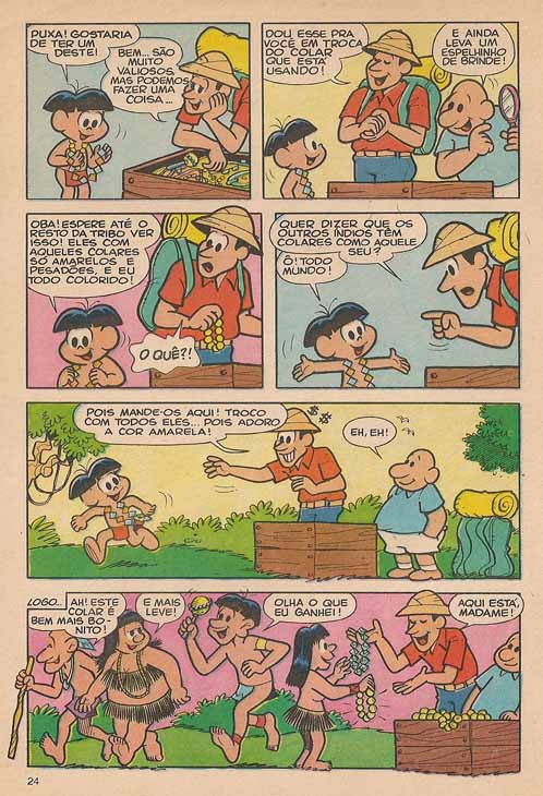 _Papa-Capim_HQ_Bugigangas_%283%29.jpg (498×730)