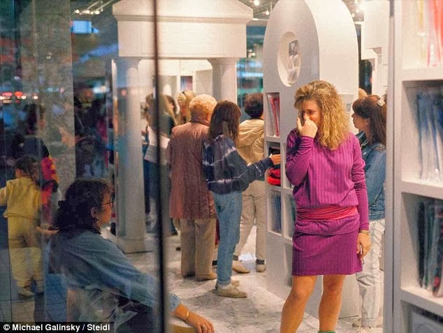 Retro vintage stores near me Clearance