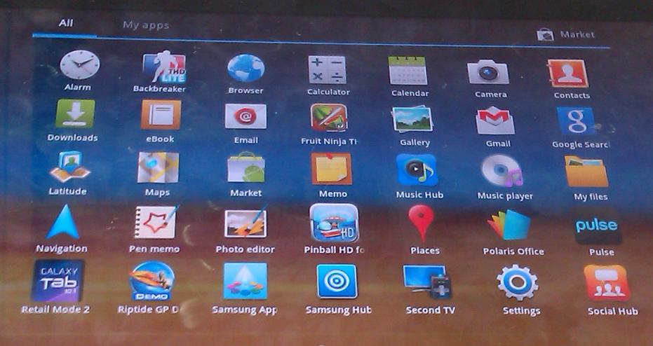 Pc kies samsung galaxy tab 3 Pc kies samsung galaxy tab 3