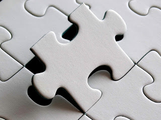 Puzzle Puzzle