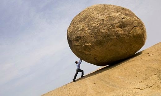 Candidatos do Enem encerram segundo dia e avaliam prova como difícil