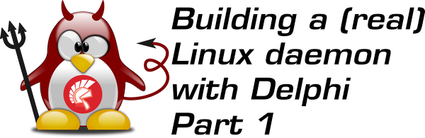 Delphi & Dintorni Blog: UPGRADE: ultima occasione!