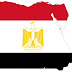 بث مباشر لمباراة مصر و الكونغو 2017 فى جميع الميادين
