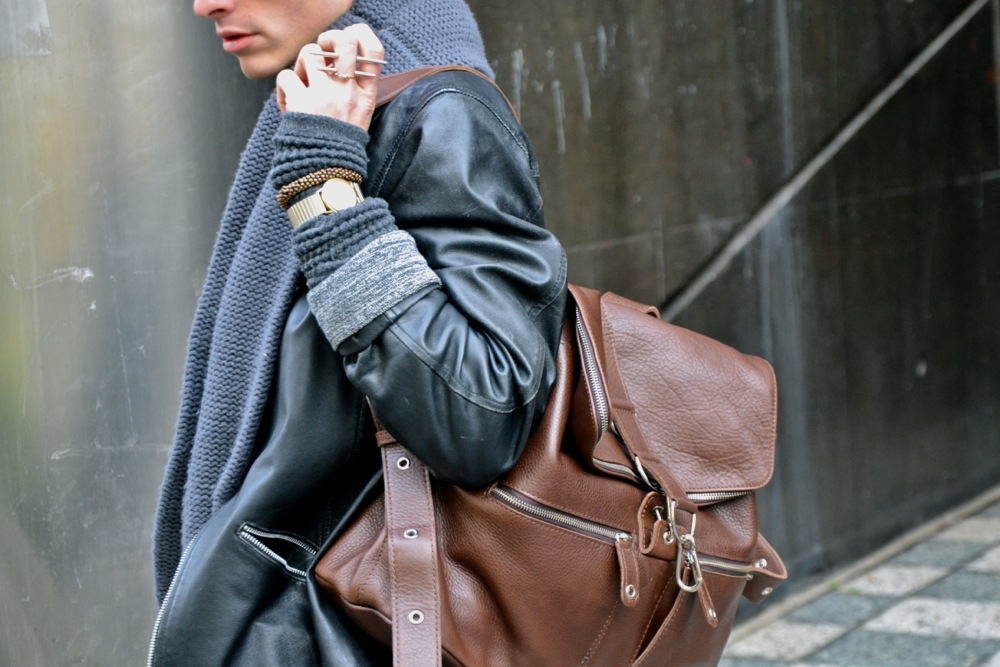 BLOG MODE HOMME PREPPY DANDY CONSEIL STYLE PARIS ELEGANCE TENDANCE JEUNE MENSFASHION 