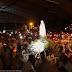 Comemoração em Ji-Paraná do centenário de Nossa Senhora de Fátima