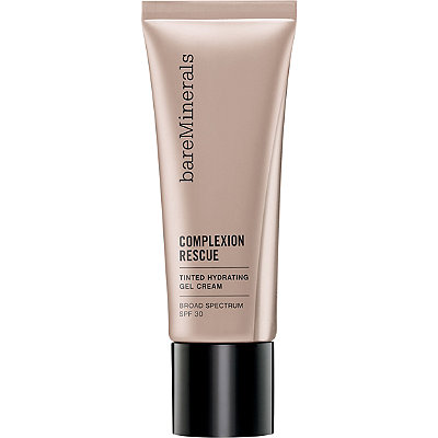 Best BB Cream for Oily Acne Prone Skin & Large Pores