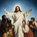A HERESIA DA POBREZA ABSOLUTA DE CRISTO