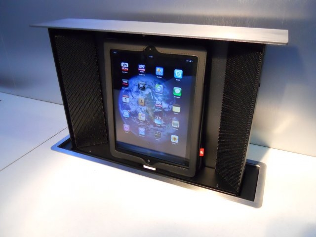 s-box-for-ipad