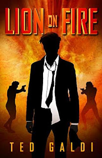 Casino Heist Book Casino Heist Book