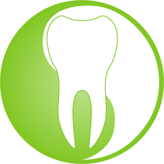 Holistic Dentistry