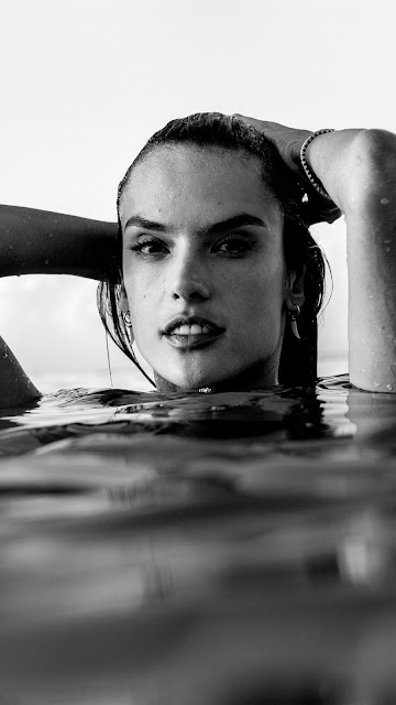 -victoria-secret-swim-bw-34-iphone6-plus-wallpaper.jpg