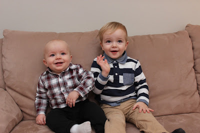 tilraun til myndatöku milli jóla og nýárs