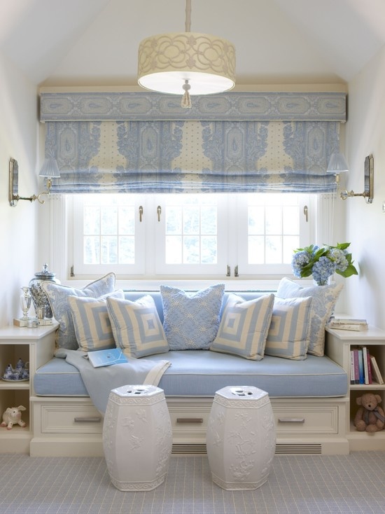 DECORAÇÃO DE CANTINHOS DE LEITURA. BLOG ACHADOS DE DECORAÇÃO DECORAÇÃO DE CANTINHOS DE LEITURA. BLOG ACHADOS DE DECORAÇÃO