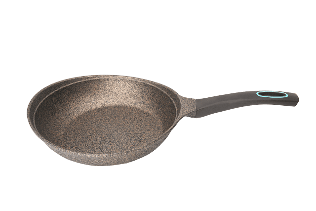 Wonderchef has unveiled the new range of Kitchenware for the New Year Wonderchef has unveiled the new range of Kitchenware for the New Year