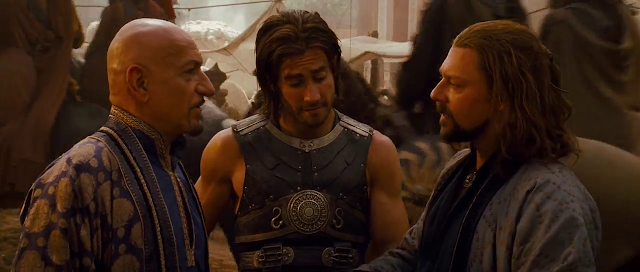 Splited 200mb Resumable Download Link For Movie Prince of Persia The Sands of Time 2010 Download And Watch Online For Free Splited 200mb Resumable Download Link For Movie Prince of Persia The Sands of Time 2010 Download And Watch Online For Free