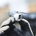Đặc nhiệm Mỹ đang thử nghiệm drone do thám siêu nhỏ, kích cỡ bằng con bọ và nặng chỉ 18 gram