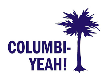 Columbi-Yeah!