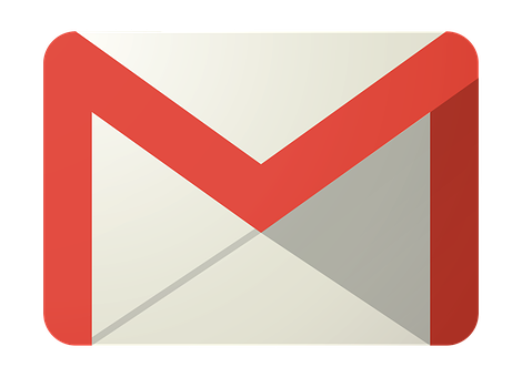 Cara Meningkatkan Keamanan Pada Akun Gmail Cara Meningkatkan Keamanan Pada Akun Gmail