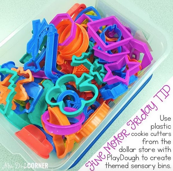 The Elementary Entourage: Teacher Time Savers ( Classroom Hacks )