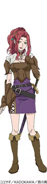 shieldhero_chara12081_fixw_640_hq.jpg