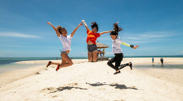 CHEAP AFFORDABLE CEBU TOUR PACKAGES