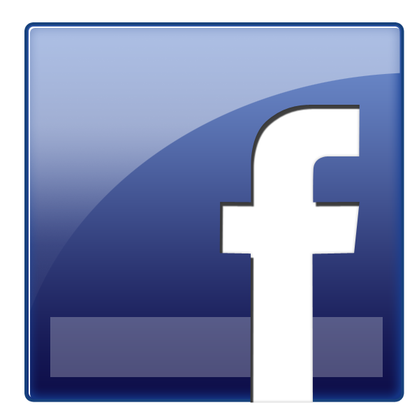 Rebelde para Sempre: PNG símbolos do facebook