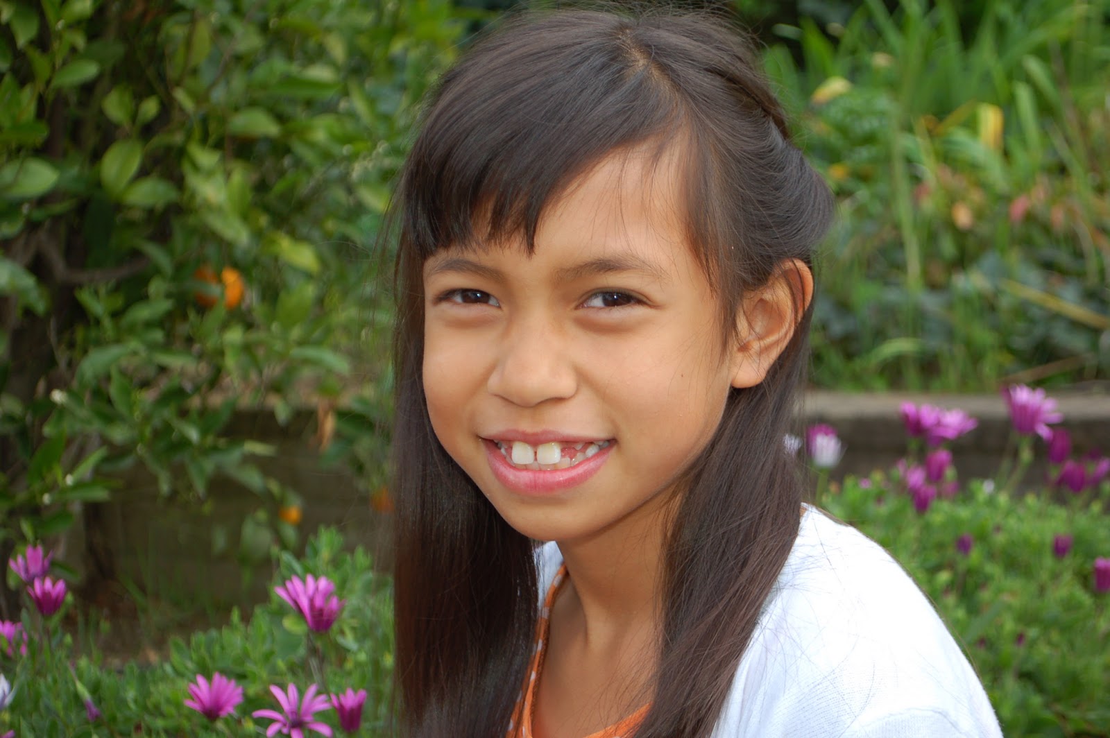 Av model video. Девочка Филиппины 10 лет. 144 Чан. Gracel Филиппины. Hmm тайки.