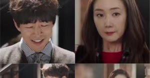 Placebo обложки альбомов. It was twenty years. Ramones концерт. Twenty one pilots christmas. Книга beatles it was thirty years ago.