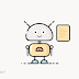 كيفية إضافة ملف Robots.txt مخصص لمدونات بلوجر كيفية إضافة ملف Robots.txt مخصص لمدونات بلوجر