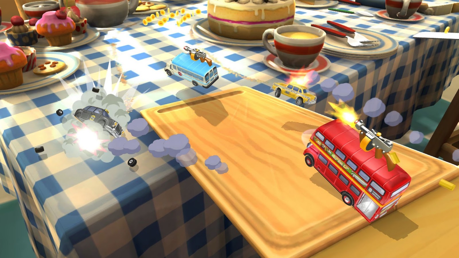 toybox 3 0