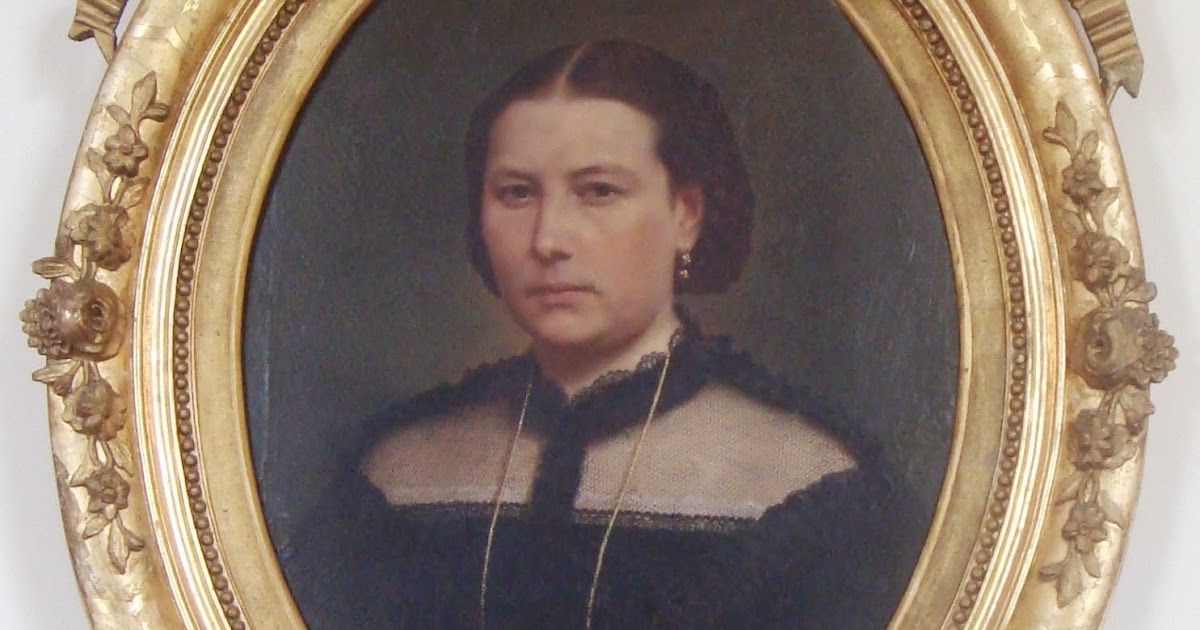 FUNDACIÓN DE LA FAMILIA DE BENITO JUÁREZ GARCÍA 29 DE MARZO DE 1826. NATALICIO DE DOÑA