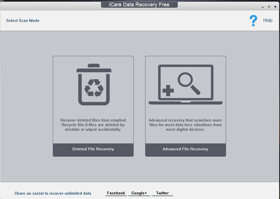 Computer me delet file or folder kese recover kre TechnicalSaini G