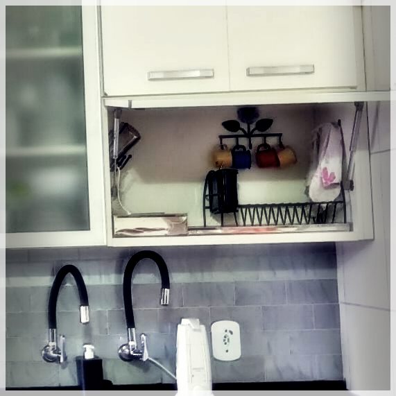 DiyDecor-19699251887
