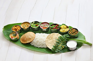 Indian-Restaurant-Frankfurt-germany-bollyschillys-prepared-with-the-finest-indian-spices