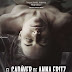 Download The Corpse of Anna Fritz (2015) Bluray Subtitle Indonesia Full Movie