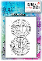 https://www.rubberdance.de/single-stamps/globe-map