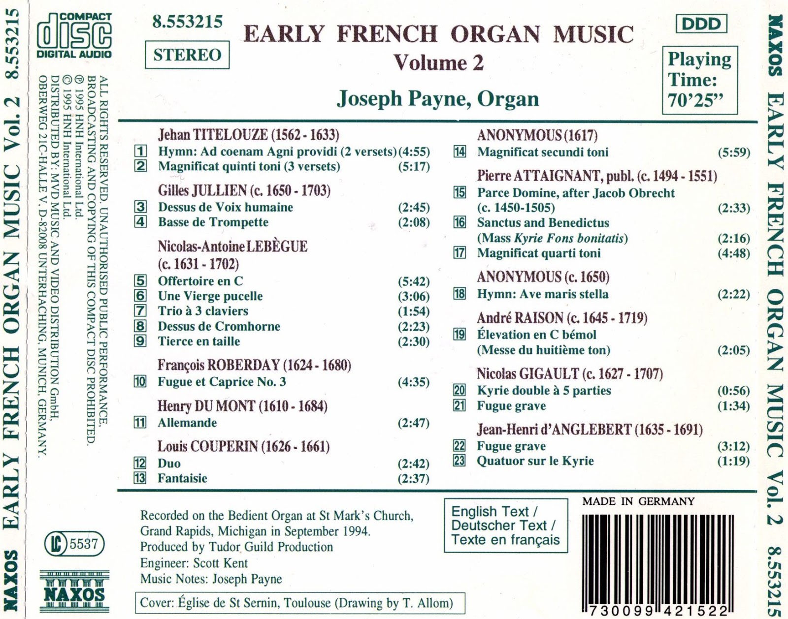 Klosé : Método Completo Para Todos Los Saxofones (PIANO, TECNICA, PARTITURAS DESDE INICIAL A