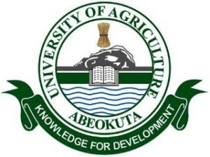 FUNAAB resumption Date