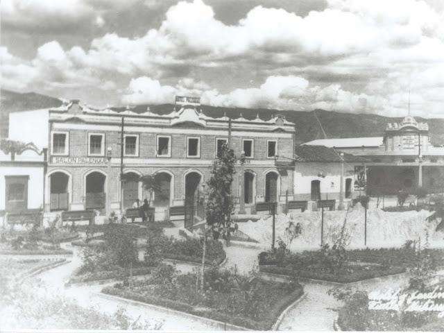 tuxtla gutierrez tuxtla gutierrez