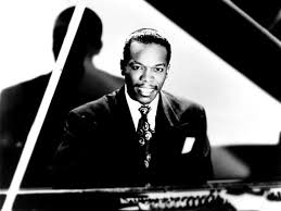 Hank Sample So In Love With You / You're Being Unfair To Me Hank Sample So In Love With You / You're Being Unfair To Me