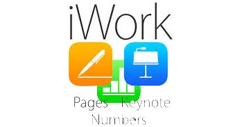 iwork for mac air iwork for mac air