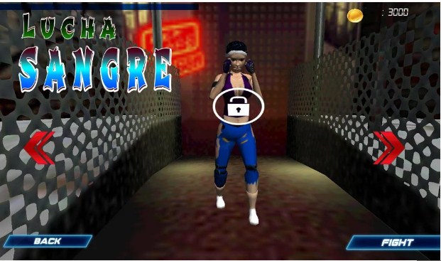 trainer cash real boxing pc trainer cash real boxing pc