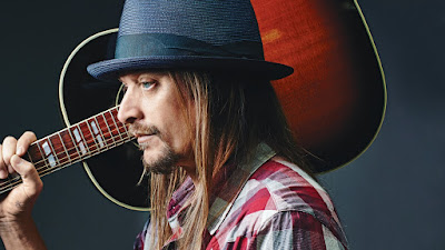 Kid Rock Picture